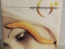Thirteenth Step by A Perfect Circle (Record, 2003) Vinyl