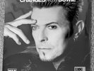 David Bowie. Changes Now Bowie. War Child LP