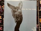 The Rising Tide by Sunny Day Real Estate 2000 [Original Pressing] Rare Brand New