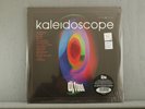 DJ FOOD Kaleidoscope NINJA TUNE 2021 LP sealed 4x Color VINYL Record NEW