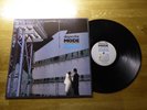 Depeche Mode - Some great reward - Super rare 1st press Double A side label LP