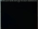 The Velvet Underground White Light / White Heat [Sealed] LP Vinyl Record Album