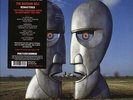 Pink Floyd - The Division Bell (2xLP) (180g)