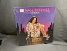 Donna Summer Greatest Hits On The Radio Vol. 1&2 Record Vinyl Sealed Original