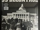SS Decontrol The Kids Will Have Their Say LP Limited Edition Red Vinyl /300 SSD