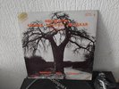 RARE AFRO latin lp Orchestre Baobab Gouygui De Dakar ‎– Gouygui Dou Daanou