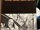 Horace Silver Quintet Finger Poppin’ VG+ 1st No R W63 DG Blue Note 4008 Mitchell