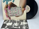 The Tubes ‎Young And Rich 1976 Original Vinyl LP Shrink Prog Rock Glam NM/NM