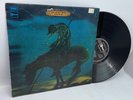The Beach Boys ‎Surf's Up 1971 UK Original Vinyl LP Stateside SSL 10313 EMI VG+