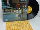 Fred Neil ‎Bleecker & MacDougal 1966 Stereo Repress Vinyl LP in Shrink NM OIS