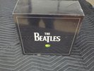 Beatles Original Studio Recordings Box Set Vinyl 2012 SEALED Apple Records