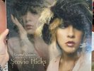 Crystal Visions The Very Best Of Stevie Nicks Vinyl Reprise Records