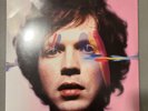 Beck : Sea Change (Limited 180g Vinyl 2LP, Gatefold) BENT EDGE/NEW SEE PICS