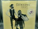 IGS 1977 8.5-9.5 FLEETWOOD MAC RUMOURS VINYL MUSIC GRADED Amg Vmg Tuned In