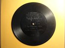 E BERLINER'S GRAMOPHONE #028 - Metropolitan Orchestra - THE IRISH SWELL WALTZ