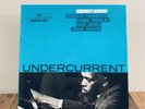 Kenny Drew - Undercurrent, 2014 LP Record (EX) MMBST-84059, 180 Gram