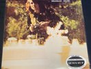 Graham Nash SONGS FOR BEGINNERS Rare Audiophile CLASSIC 200g Vinyl SEALED NEW