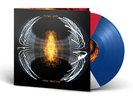 Pearl Jam - Dark Matter Red/White/Blue Vinyl (Preorder) Release date 4/19/24