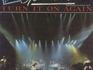 Genesis Turn It On Again - Live P/s SPA 7
