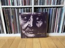 Paradise Lost - One Second. (20th Anniversary) [Remastered] 2 Vinyl LP