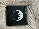 Dead Moon: The Book double LP + 2x  7