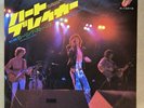Doo Doo Doo Doo Doo-Heartbreaker (JP) 1974 Single - The Rolling Stones (P-1281S)