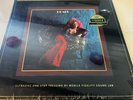 Janis Joplin/Pearl 2021 MOFI MFSL LMTD # 1569 ED. (SEALED/MINT) BOX 2X VINYL