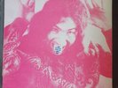 The Electric kool-Aid Acid Test Vinyl LP Grateful Dead Kesey
