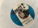 Wailers , Bus Dem Shut   , 7” Impact