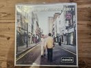 (What's The Story) Morning Glory?  Oasis - Original 1995 Sealed Vinyl CRE LP 189