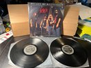 SLAYER Decade Of Aggression 1992 Live 2x lp Def Jam BRAZIL heavy metal thrash