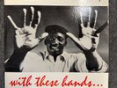 Randy Weston on Riverside 214
