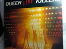 Queen - Killers (Live) - 12