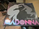 madonna maxi 45t jump neuf et scellé