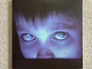Porcupine Tree - Fear Of A Blank Planet - 2x Marbled Blue Vinyl, Slipcase & Book