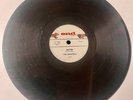 The Chantels 1958 DOO WOP 78 Maybe / Come My Little Baby END VG+ HEAR