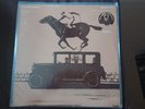 3x Howlin' Wolf Going Back Home Original Folk Blues Message To The Young Lps