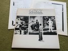 GENESIS – THE LAMB LIES DOWN ON BROADWAY 2LP – Nr MINT UK PROG