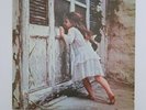 VIOLENT FEMMES 1st Album LP 1983 ROUGH TRADE