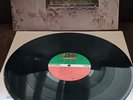 Led Zeppelin 4 IV ORIGINAL Album VG+ NICE