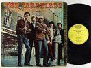 Yardbirds - Over Under Sideways Down LP - Epic Germany
