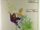 Reiner/Chicago Symphony - Strauss Waltzes LP - RCA/Classic LSC-2500 180g SEALED