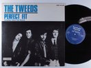 TWEEDS Perfect Fit AUTOBAHN EP VG++ k