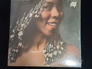 Patrice Rushen - Pizzazz Vinyl LP Record Elektra 1979 12” 6E-243