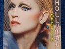 MADONNA SEALED HOLLYWOOD 2 x 12'' VINYL USA MAXI LP RECORD 2003 American Life