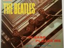 BEATLES 
