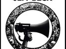 Jeff Beck - Loud Hailer - New Vinyl Record - I23z