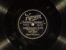 78 RPM -- Skip James, Herwin 94202 