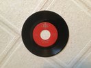 THE BIRD - DOGS - Shoppin Around / Unchain My Heart - IGL - Combined shipping