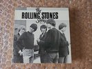 'The Rolling Stones Story' 1980 Germany 12 vinyl Lp box set near mint cond DECCA